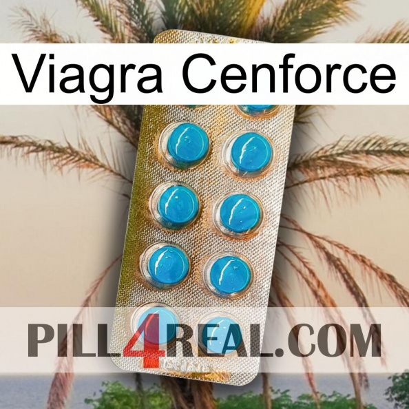 Viagra Cenforce new09.jpg